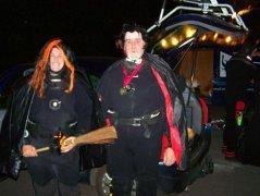 Halloween 06