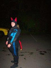 Halloween 06