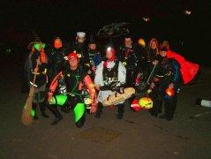 Halloween 06