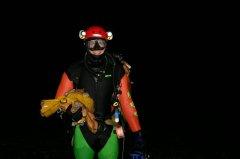 Halloween 07